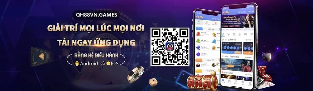 sudoku with pencil marks online
