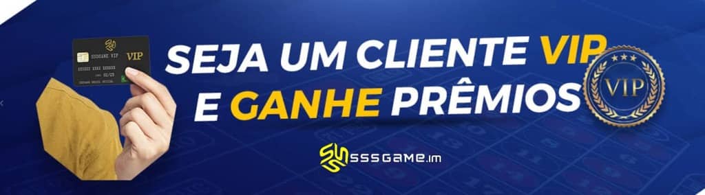 hard sudoku strategy
