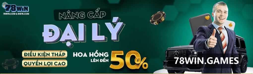 world sudoku champion
