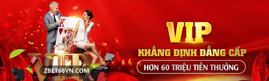 sudoku booklet printable
