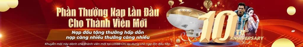 medium killer sudoku
