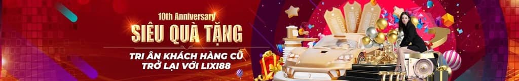 sudoku game easy with answer
