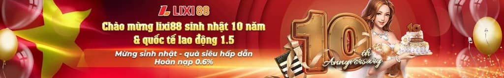 expert sudoku strategy
