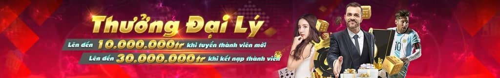 sudoku medium printable
