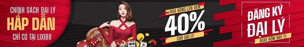 killer sudoku solutions
