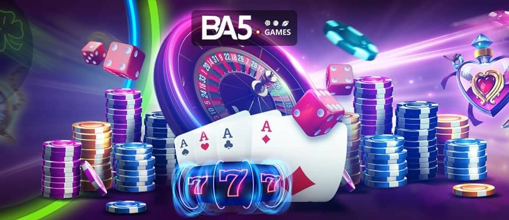 new york times sudoku answers
