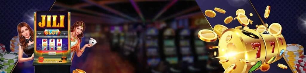 sudoku printable pdf
