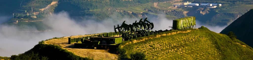 sudoku logical reasoning skills
