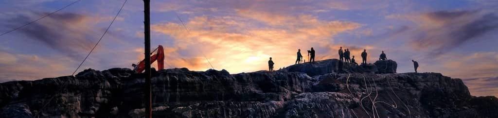 sudoku picture solver
