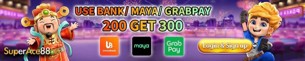 blank sudoku printable pdf
