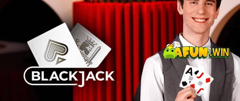 kappa sudoku puzzle books
