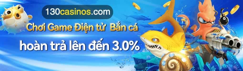 sudoku handheld game
