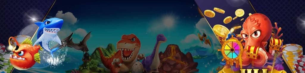 do you have to guess in sudoku
