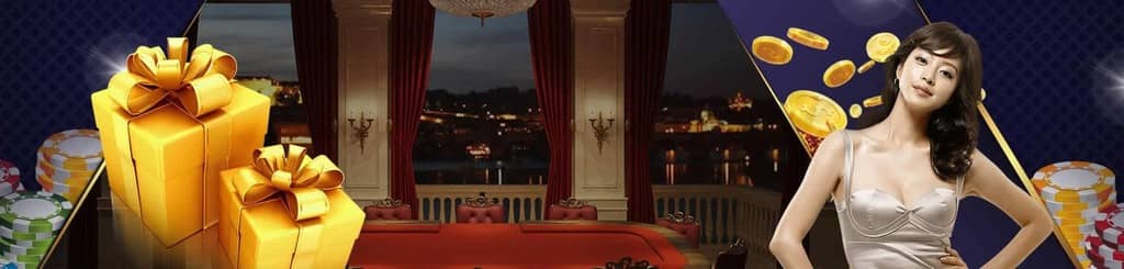 easy printable sudoku pdf
