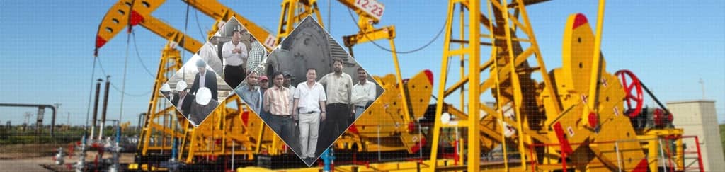 where can i buy a sudoku book
