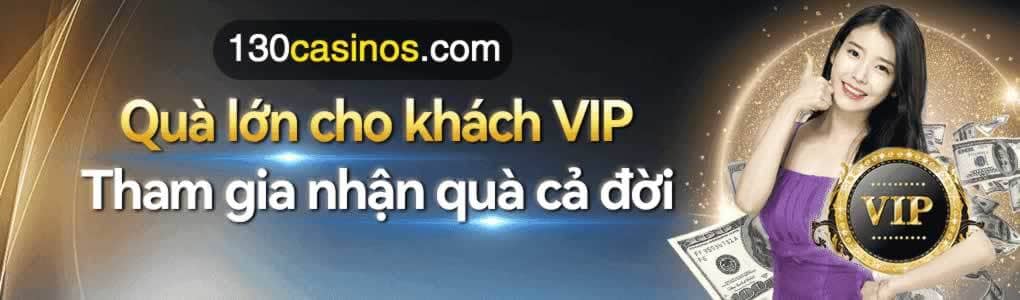 how to solve sudoku medium
