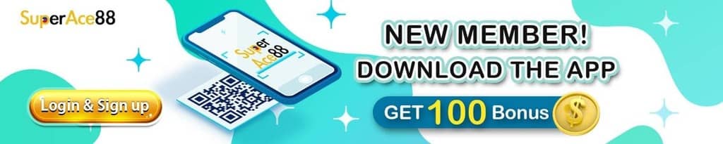 la times sudoku today
