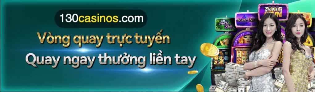 printable sudoku free
