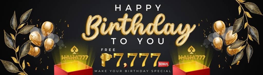 free sudoku printables
