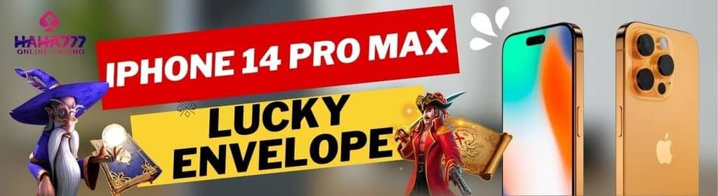 sudoku united kingdom
