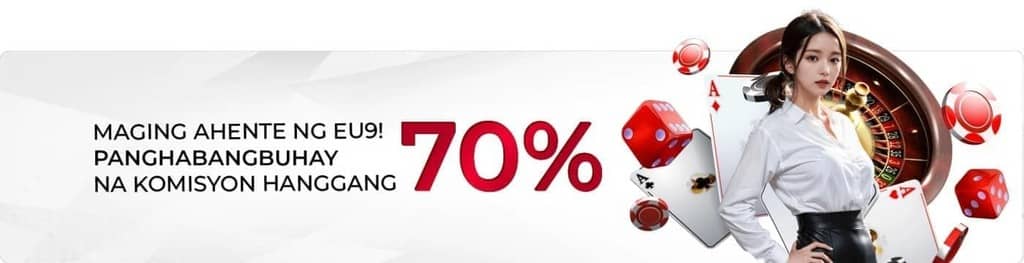 easy sudoku puzzles to print
