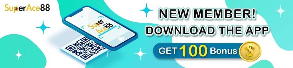 sudoku printable puzzles
