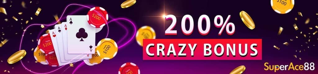 best sudoku app for iphone
