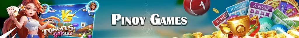 kids sudoku printable
