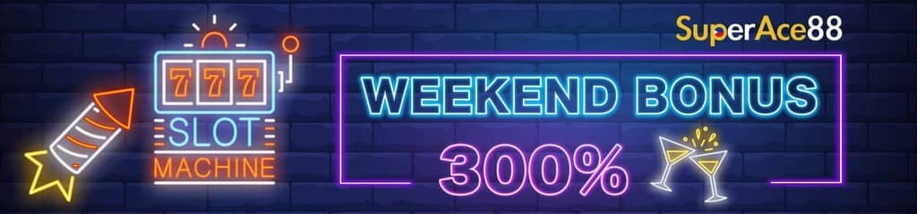 where to buy sudoku books
