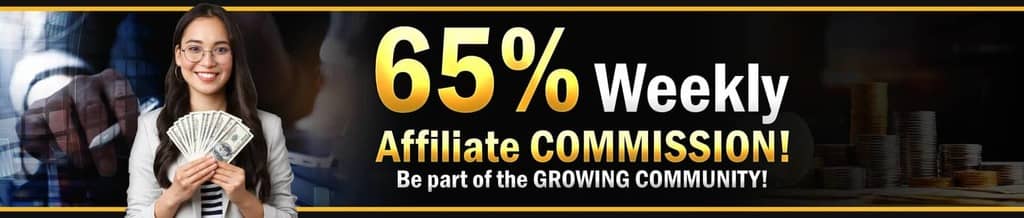 sudoku watermelon game
