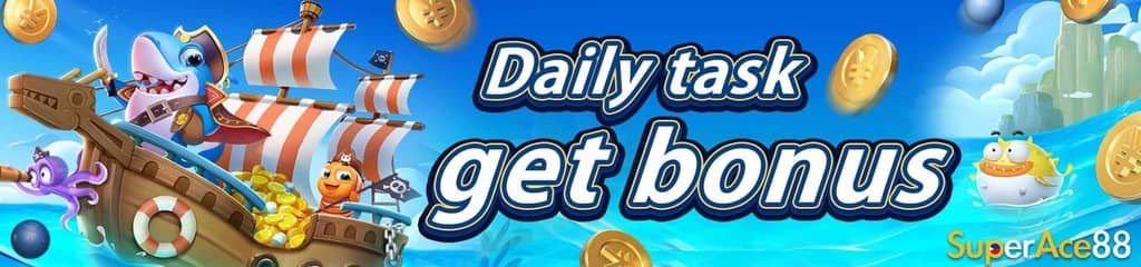 sudoku gratuit facile
