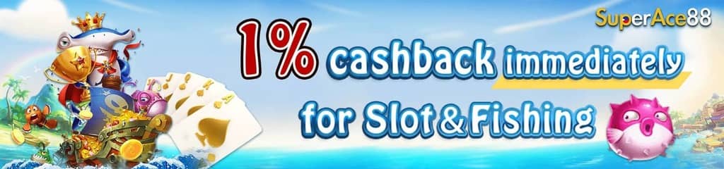 tricks for playing sudoku
