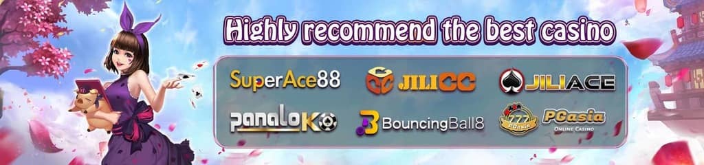 barnes and noble sudoku
