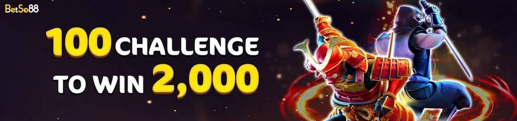 como resolver sudoku
