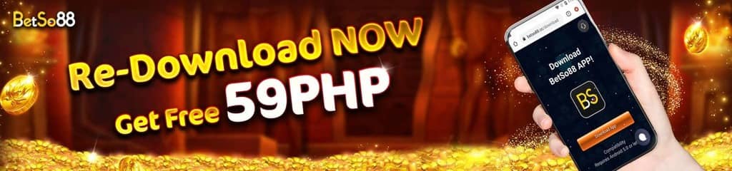 krazydad daily sudoku
