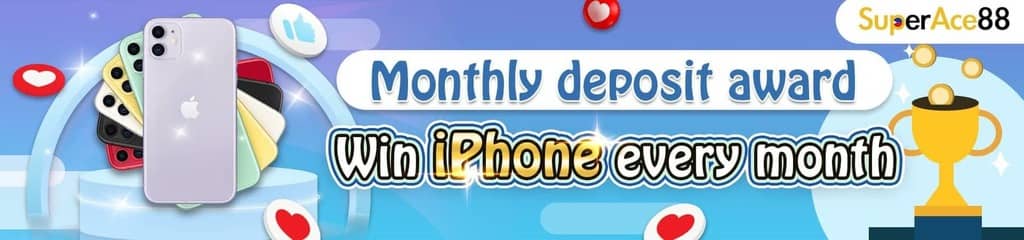 sudoku rules and basic strategies
