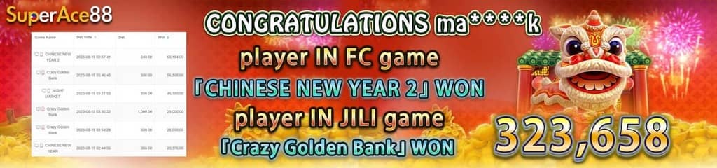 electronic sudoku game large screen
