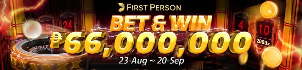 free sudoku printable 6 per page
