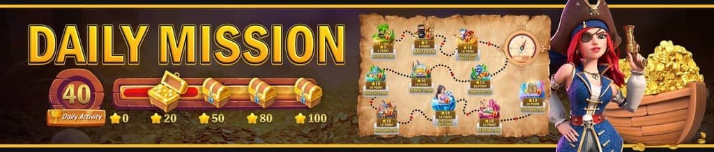 sudoku puzzles printable with answers
