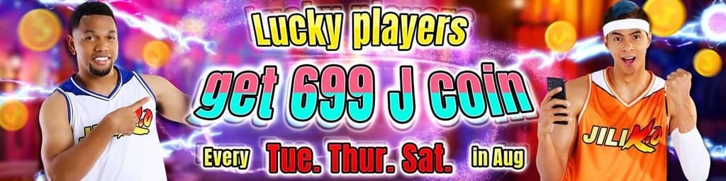 how to play sudoku game
