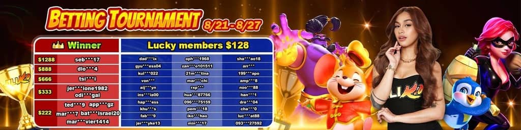 sudoku 6x6 printable
