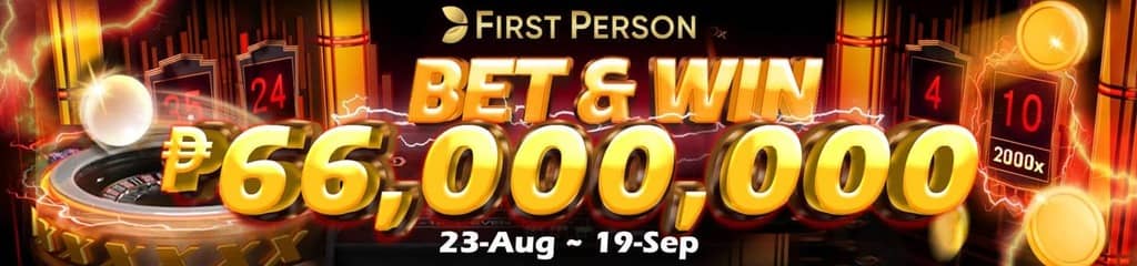 large print sudoku books
