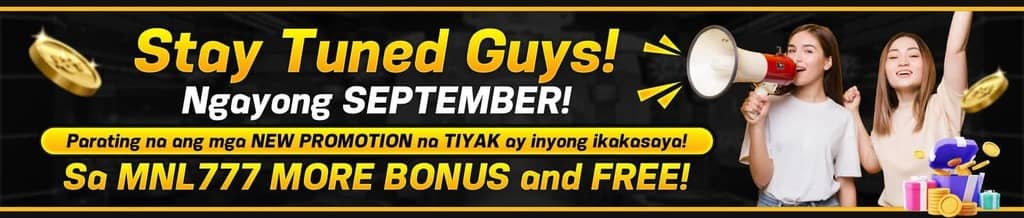 sudoku with numbers and letters
