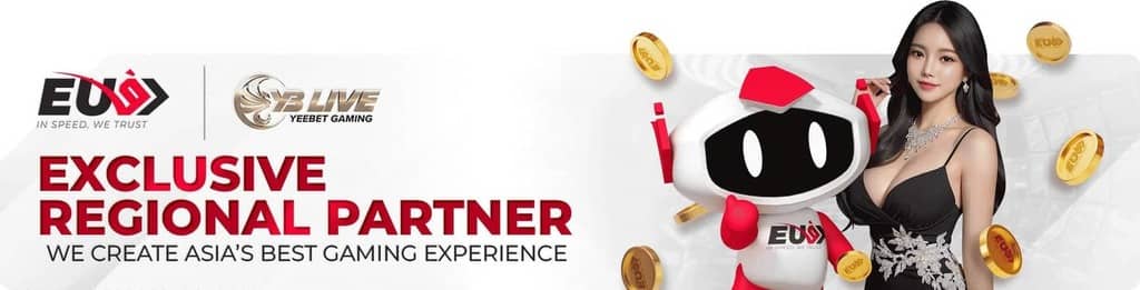 sudoku barnes and noble
