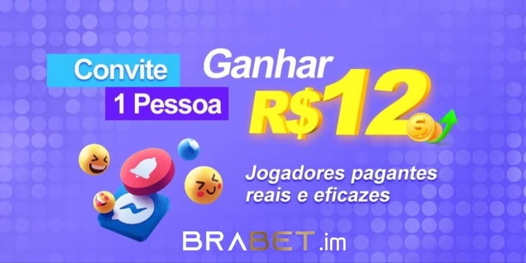 how to play sudoku game
