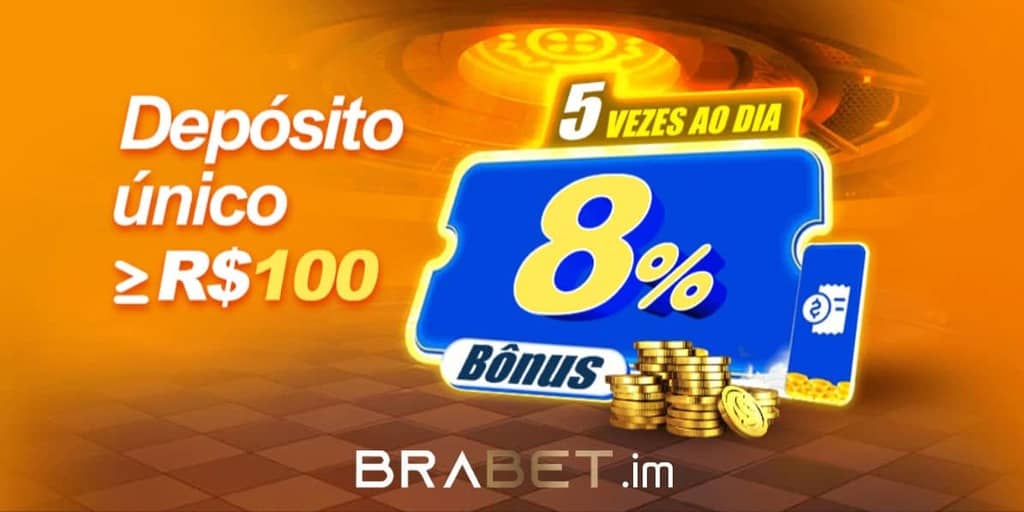 beginner easy sudoku printable
