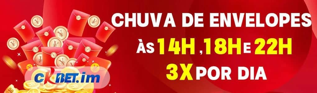 sudoku solver python
