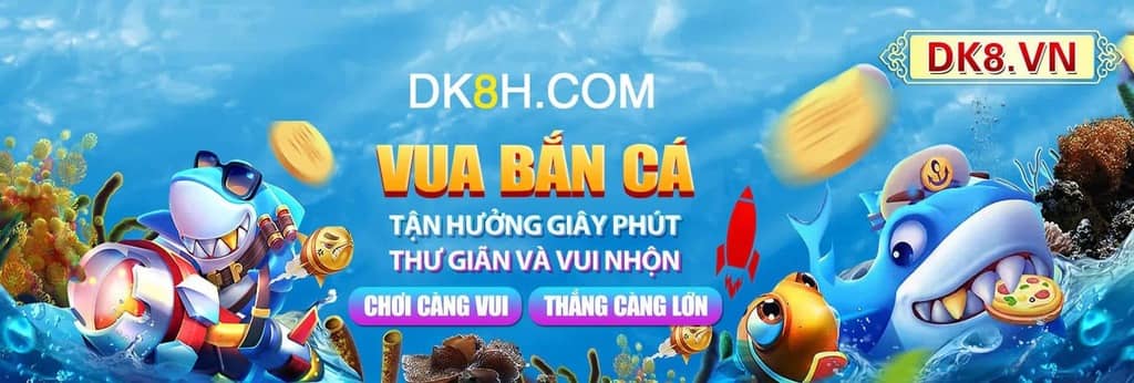 sudoku solver python
