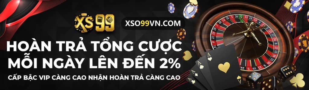 sudoku puzzles books
