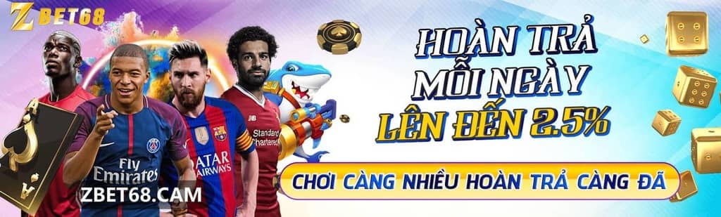 what is x wing in sudoku
